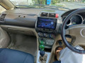 honda-city-idsi-2005-small-0