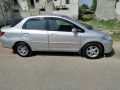 honda-city-idsi-2005-small-3
