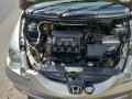 honda-city-idsi-2005-small-7