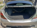 honda-city-idsi-2005-small-6