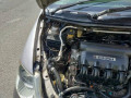 honda-city-idsi-2005-small-5