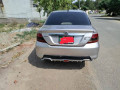 honda-city-idsi-2005-small-1