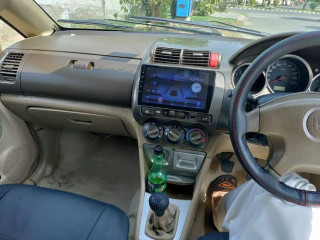 honda-city-idsi-2005