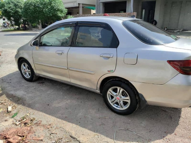honda-city-idsi-2005-big-2