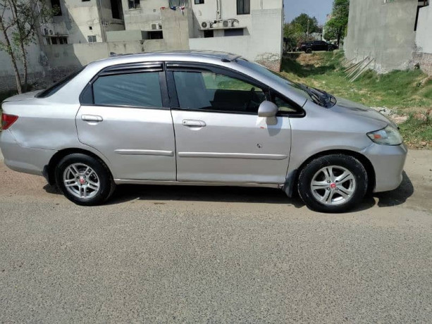 honda-city-idsi-2005-big-3