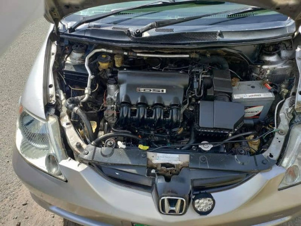 honda-city-idsi-2005-big-7