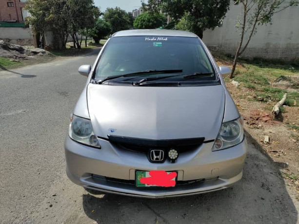 honda-city-idsi-2005-big-4
