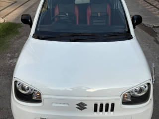 alto-vxr-2022