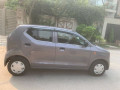 suzuki-alto-vxr-2021-model-small-5