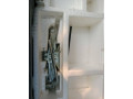 suzuki-alto-vxr-2021-model-small-3