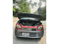suzuki-alto-vxr-2021-model-small-1