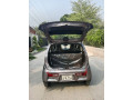 suzuki-alto-vxr-2021-model-small-2