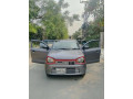 suzuki-alto-vxr-2021-model-small-0