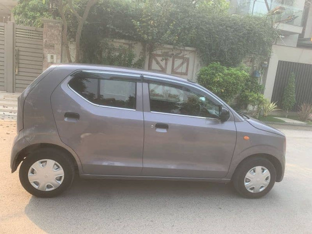 suzuki-alto-vxr-2021-model-big-5