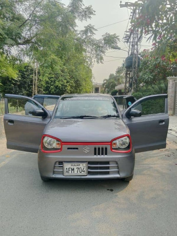 suzuki-alto-vxr-2021-model-big-0