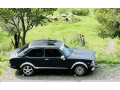 single-door-sports-version-corolla-71-small-3