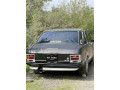 single-door-sports-version-corolla-71-small-2