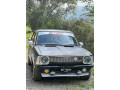 single-door-sports-version-corolla-71-small-1