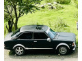 single-door-sports-version-corolla-71-small-0
