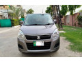 suzuki-wagon-r-vxl-small-0