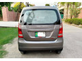 suzuki-wagon-r-vxl-small-5