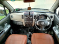 suzuki-wagon-r-vxl-small-6