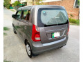 suzuki-wagon-r-vxl-small-4