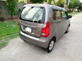 suzuki-wagon-r-vxl-small-3