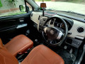 suzuki-wagon-r-vxl-small-7