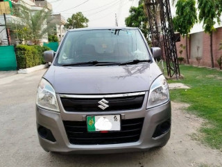 suzuki-wagon-r-vxl
