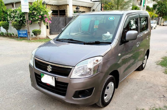 suzuki-wagon-r-vxl-big-2