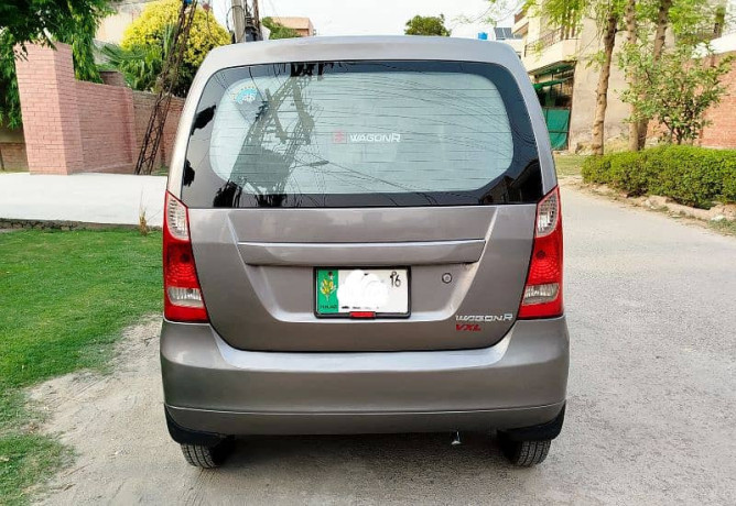 suzuki-wagon-r-vxl-big-5