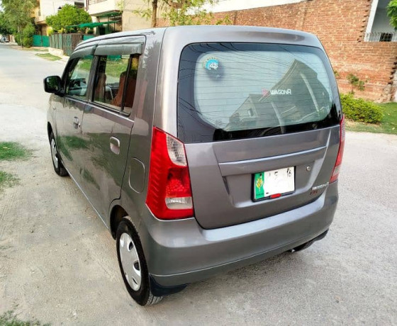 suzuki-wagon-r-vxl-big-4