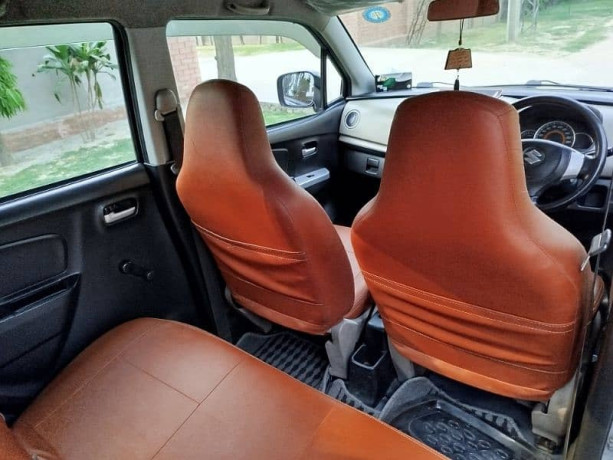 suzuki-wagon-r-vxl-big-8