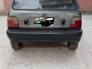 suzuki-mehran-vx-2011