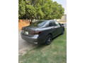 auto-transmission-16-toyota-corolla-gli-2011-small-4