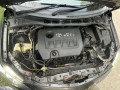 auto-transmission-16-toyota-corolla-gli-2011-small-9