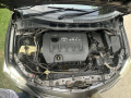 auto-transmission-16-toyota-corolla-gli-2011-small-10