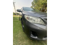 auto-transmission-16-toyota-corolla-gli-2011-small-1