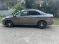 auto-transmission-16-toyota-corolla-gli-2011-small-5