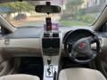 auto-transmission-16-toyota-corolla-gli-2011-small-8