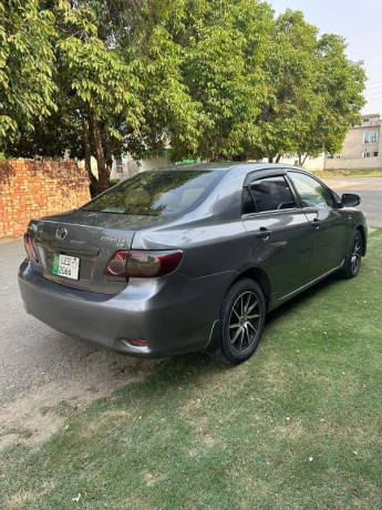 auto-transmission-16-toyota-corolla-gli-2011-big-4