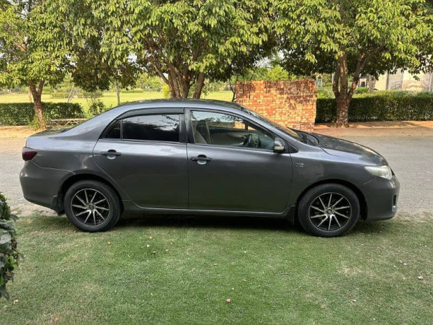 auto-transmission-16-toyota-corolla-gli-2011-big-3