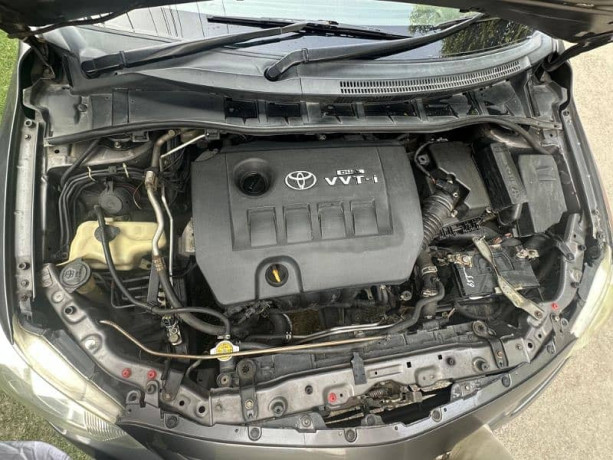 auto-transmission-16-toyota-corolla-gli-2011-big-9