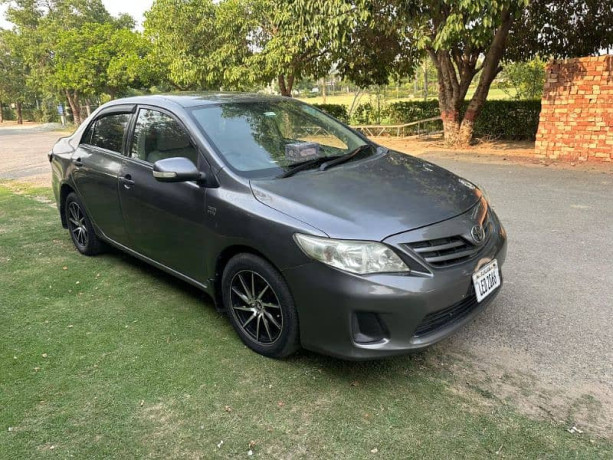 auto-transmission-16-toyota-corolla-gli-2011-big-0