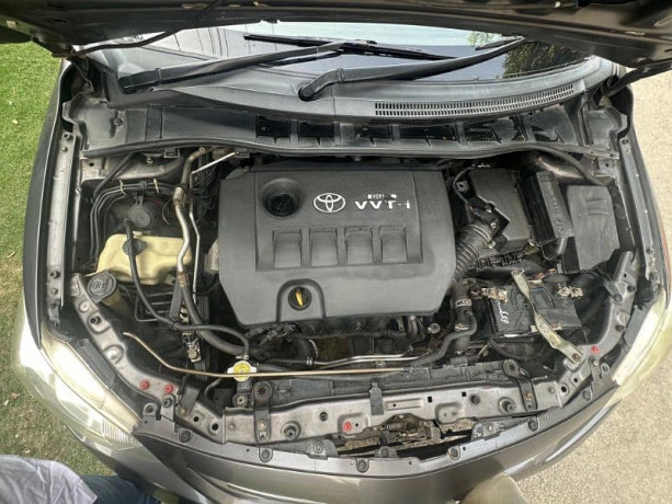 auto-transmission-16-toyota-corolla-gli-2011-big-10