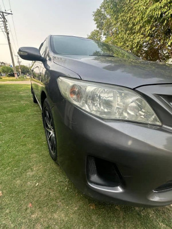 auto-transmission-16-toyota-corolla-gli-2011-big-1