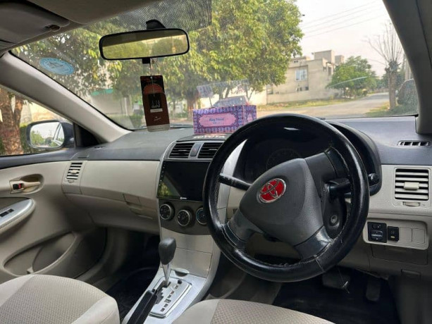 auto-transmission-16-toyota-corolla-gli-2011-big-6