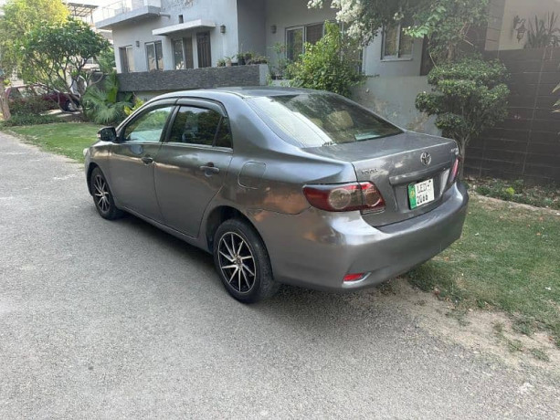 auto-transmission-16-toyota-corolla-gli-2011-big-2