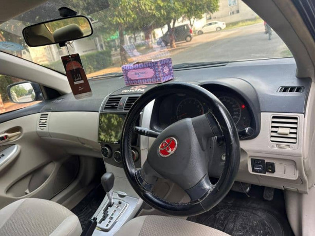 auto-transmission-16-toyota-corolla-gli-2011-big-7
